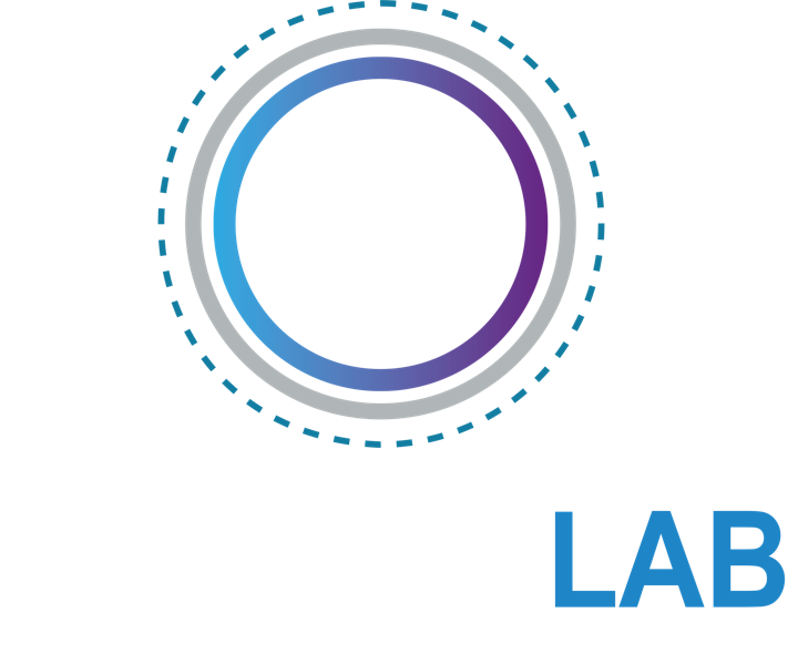 Quantiklab